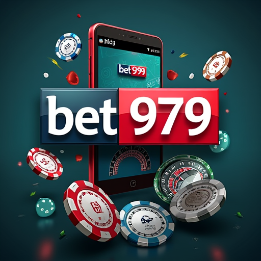 bet979 app